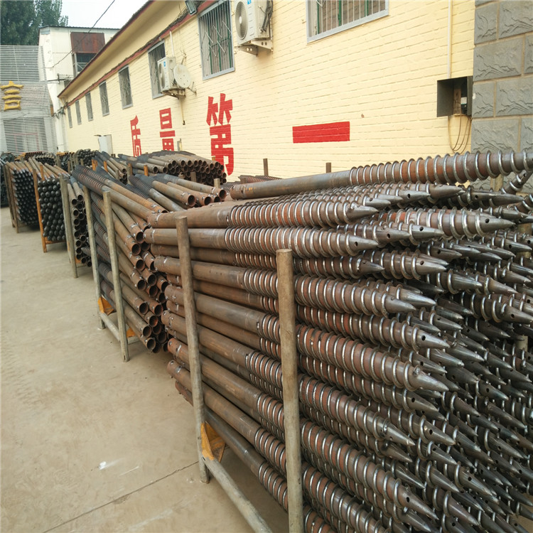 �����ؘ�