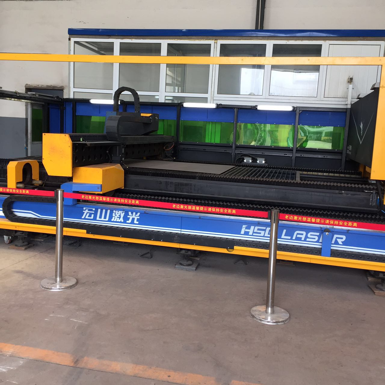 �����и��O(sh��)��