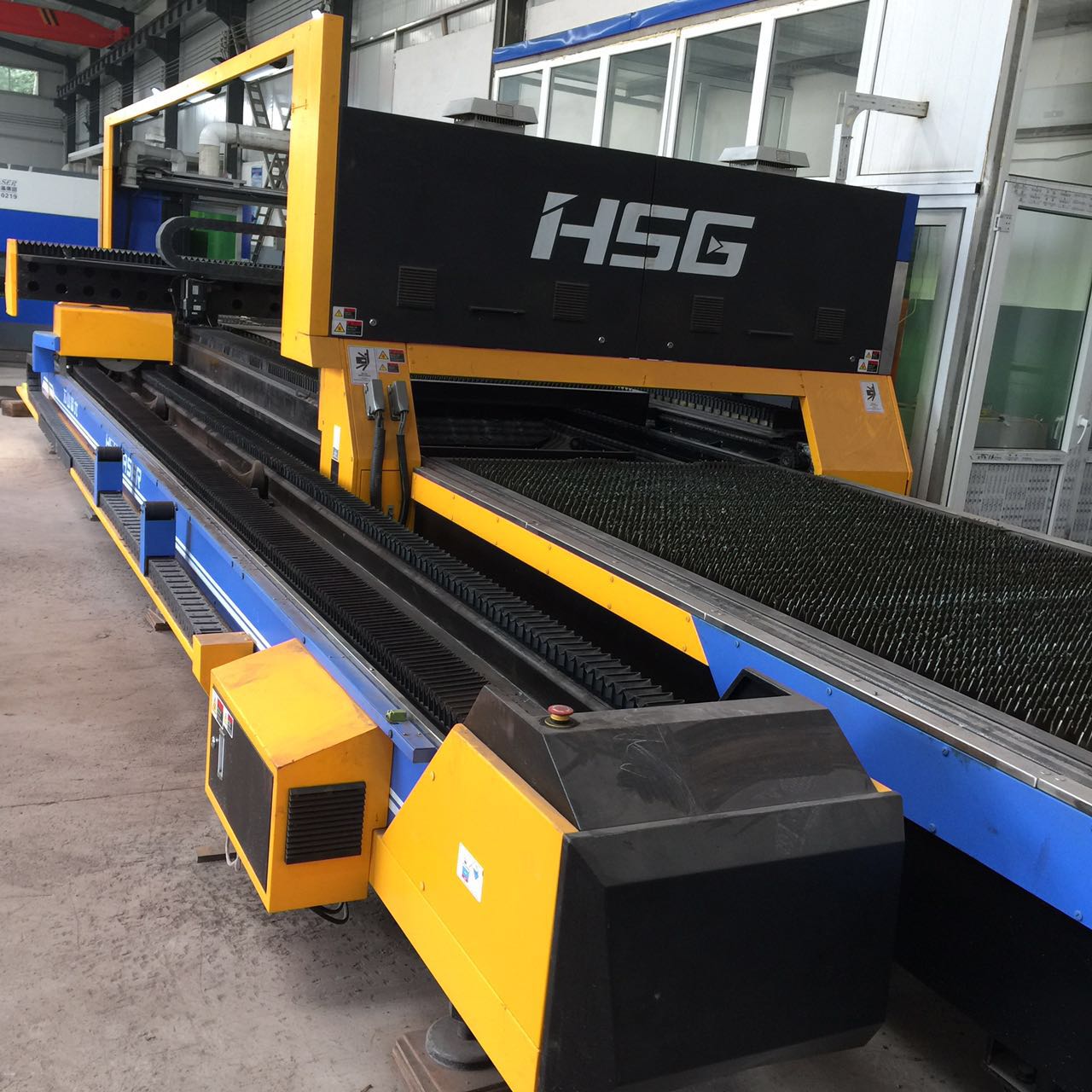 ���a(ch��n)܇�g