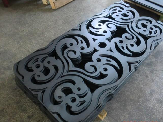 �a(ch��n)Ʒ����