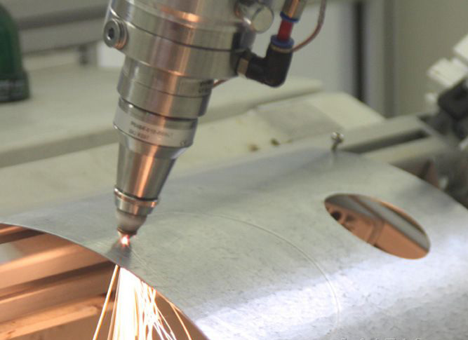 �a(ch��n)Ʒ����