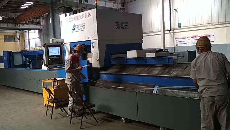 3000�ߴ��ͼ����йܙC