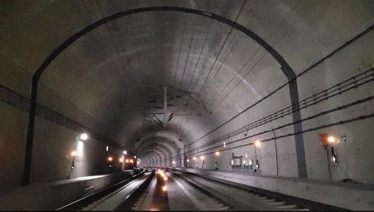 ���ڵ��F��̖(h��o)��(xi��n)