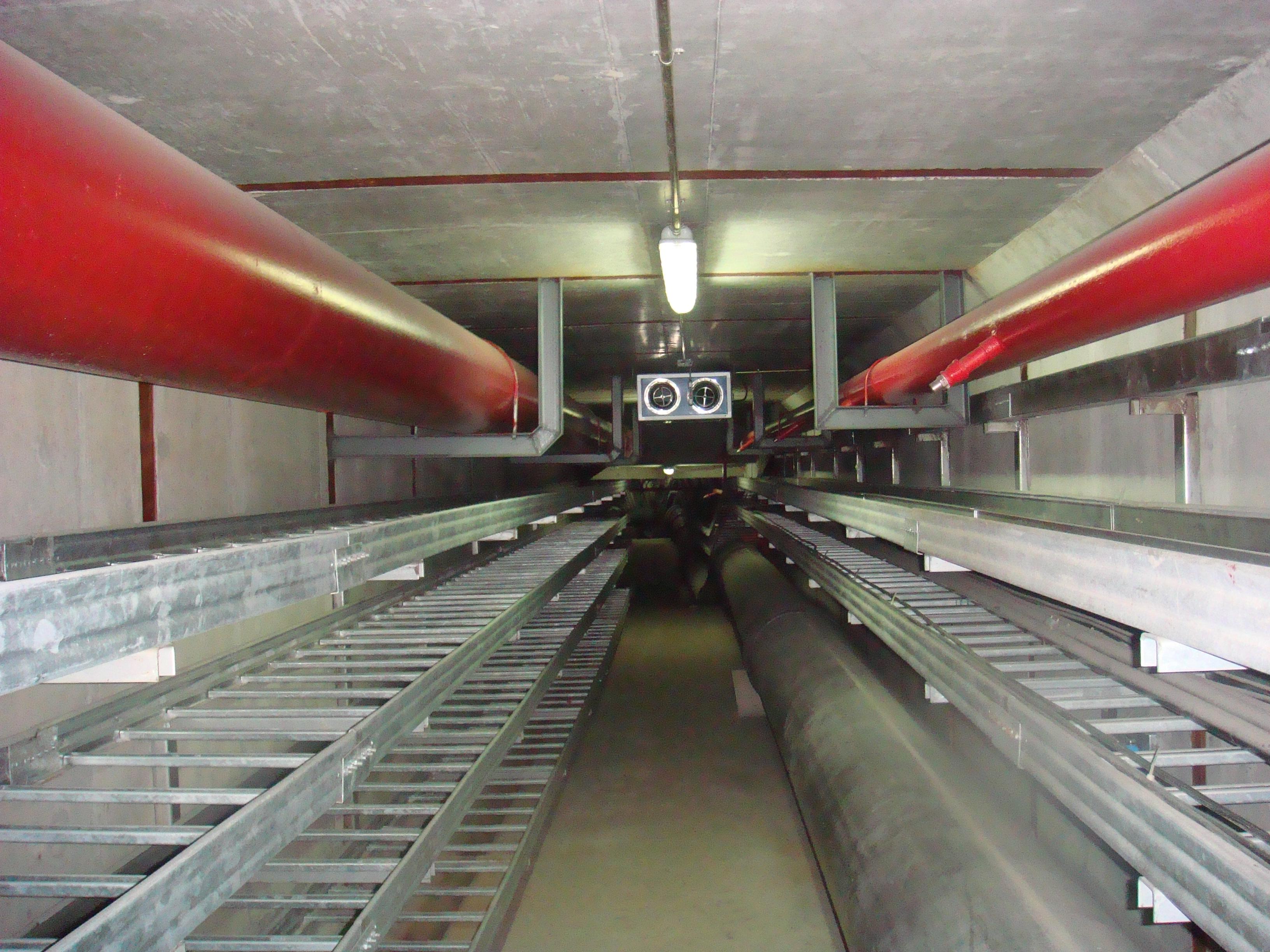 ��ƽ���¹��ȾC���(xi��ng)Ŀ