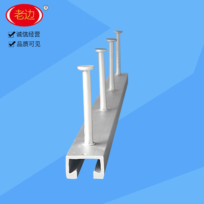 C���A(y��)��۵�