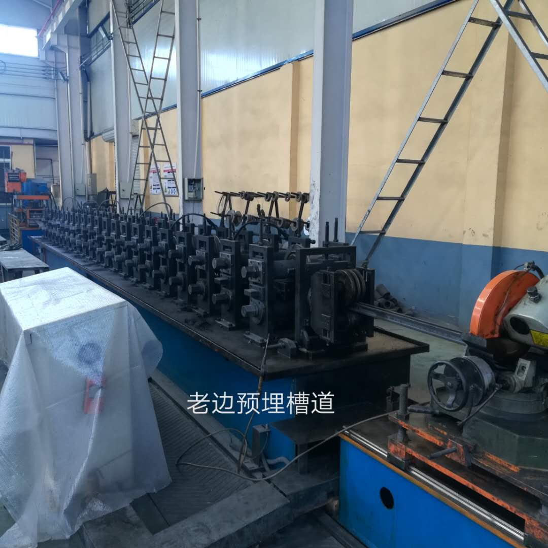 �䏝�б����a(ch��n)܇�g