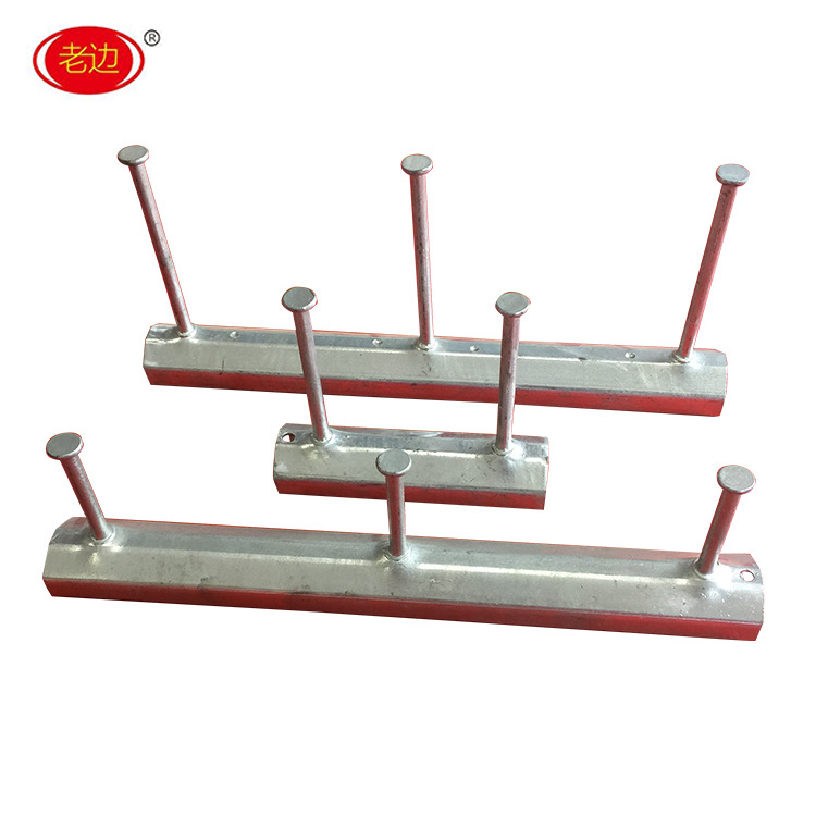 V��&nbsp;41*28&nbsp;&nbsp;�A(y��)��۵�