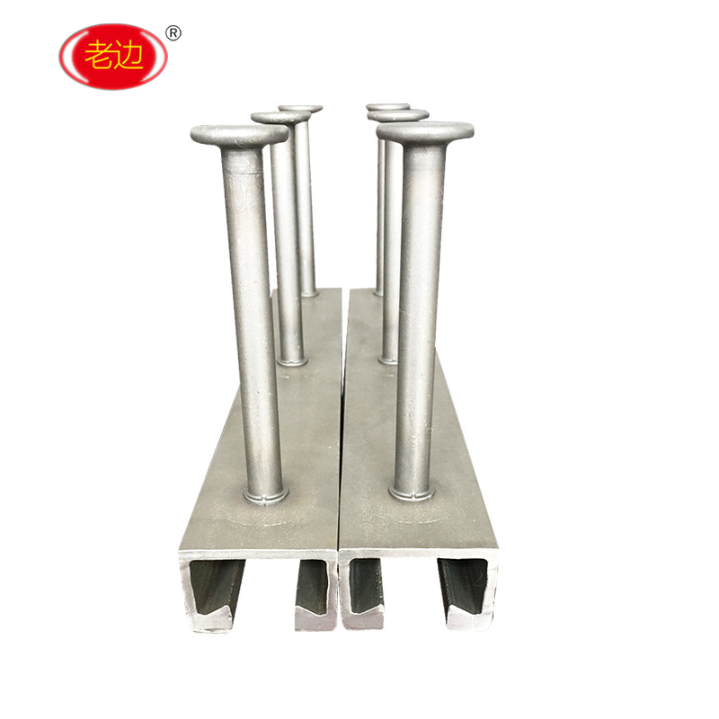 ���P�&nbsp;316L&nbsp;&nbsp;52*34  �A(y��)��۵�