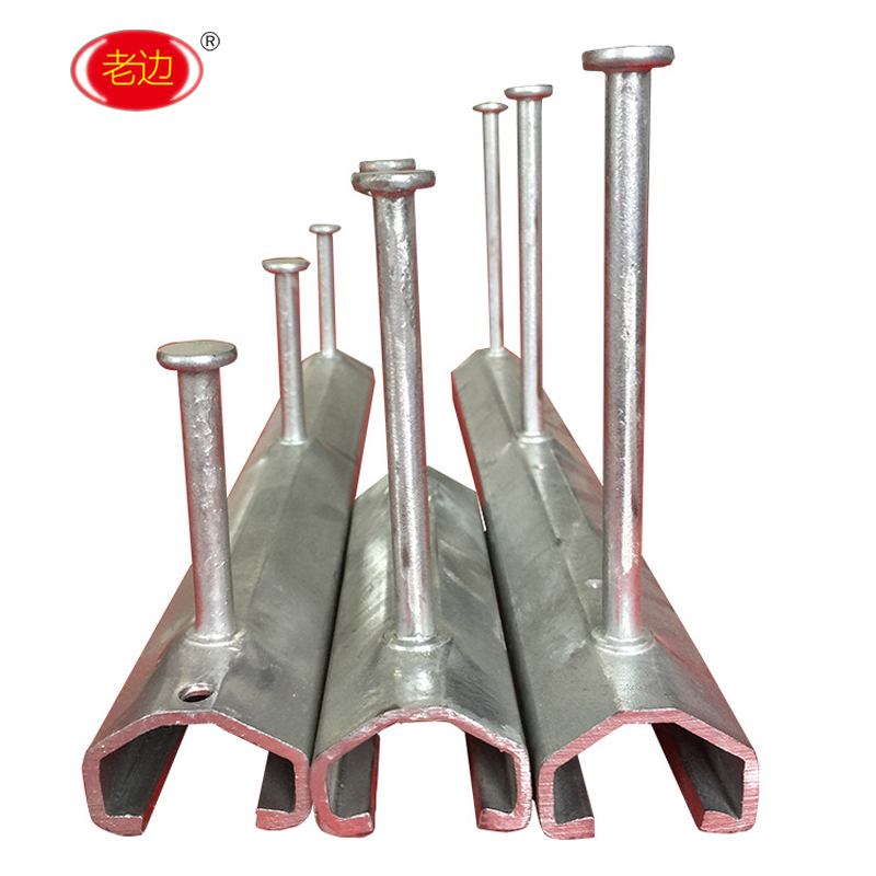 v��42*28&nbsp;&nbsp;�A(y��)��۵�