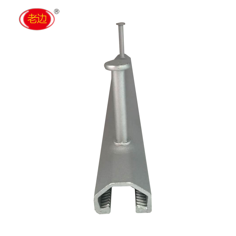 V��4128б�X  �A(y��)��۵�