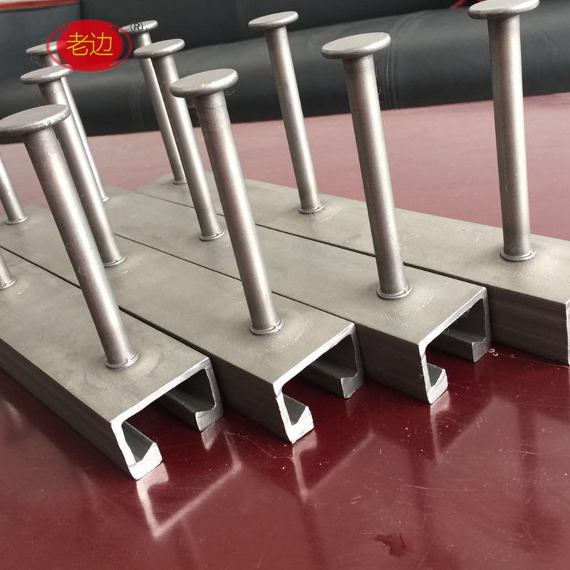 ���P�&nbsp;316L&nbsp;&nbsp;52*34&nbsp;&nbsp;�A(y��)��۵�