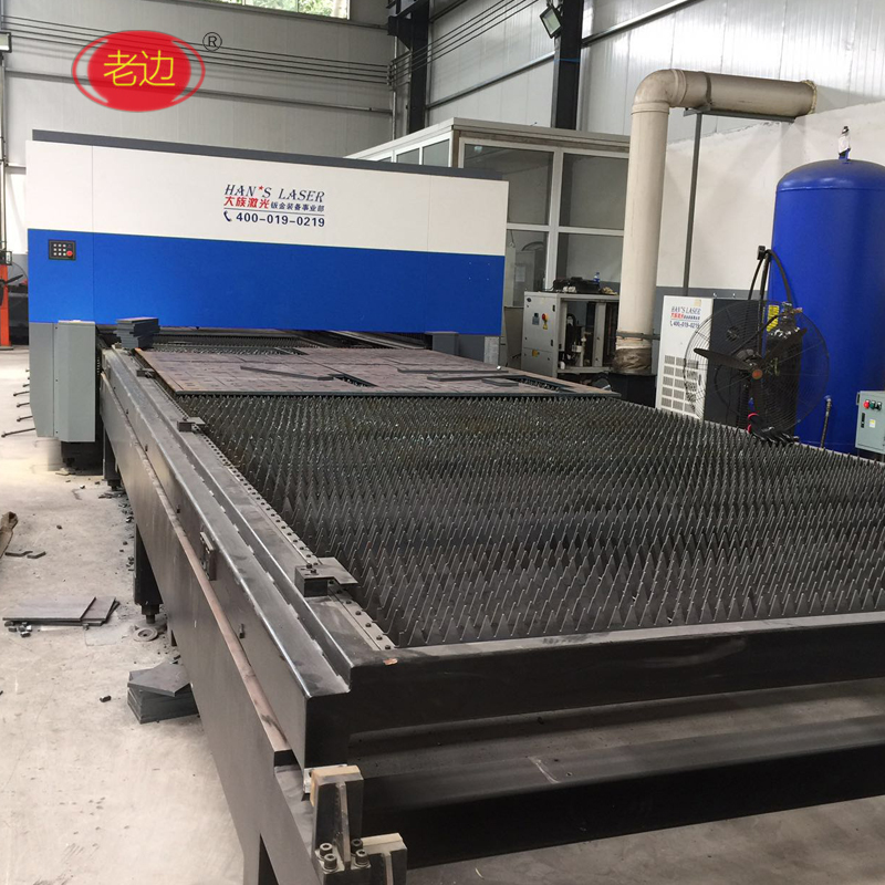 6000�ߴ��ͼ����и�C(j��)