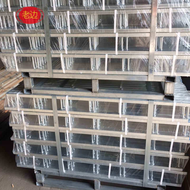 30*20&nbsp;&nbsp;&nbsp;�A(y��)��۵�