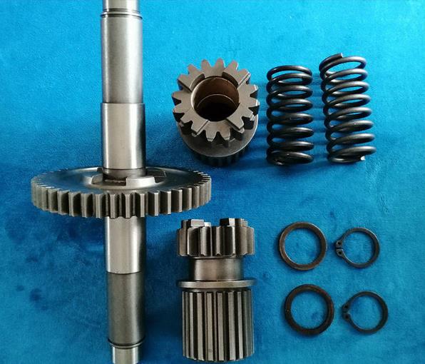 �y(c��)ԇ�r(n��ng)�C(j��)�����K