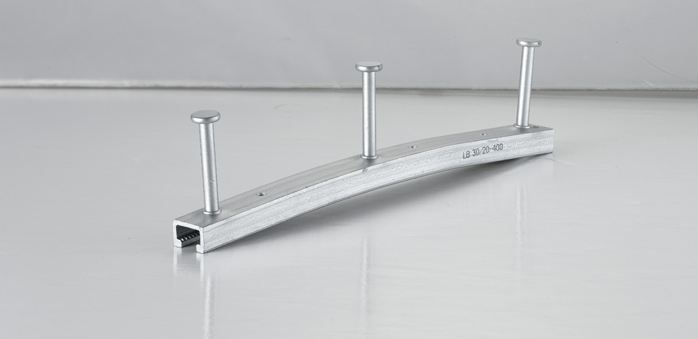 30*20&nbsp;&nbsp;�A(y��)��۵������ȣ�